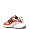 imgi_3_33001780_63954746_1000.jpg adidas panelled sneakers