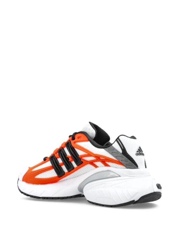 imgi_3_33001780_63954746_1000.jpg adidas panelled sneakers