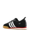 adidas  Samba 62 Super sneakers