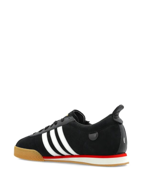 adidas  Samba 62 Super sneakers
