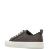 imgi_3_33001791_63768217_1000.jpg Michael Michael Kors Evy sneakers