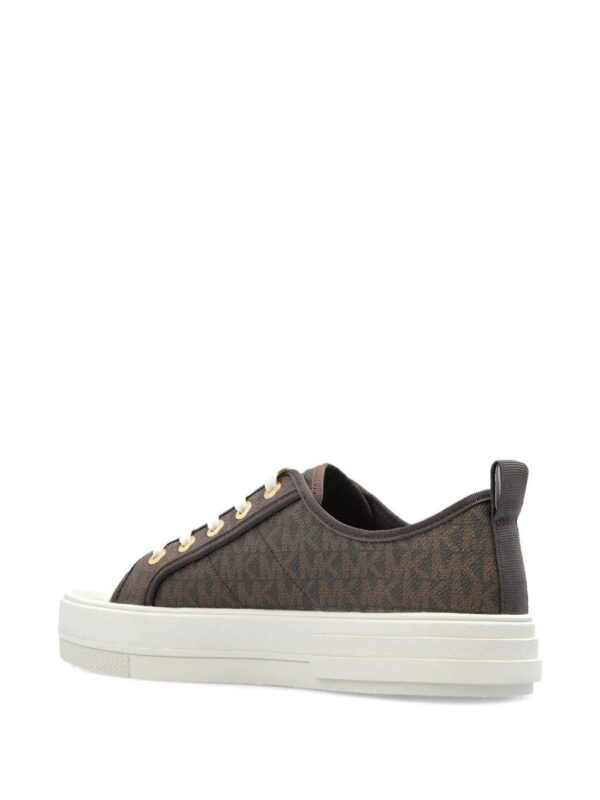 imgi_3_33001791_63768217_1000.jpg Michael Michael Kors Evy sneakers