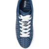 imgi_3_33001974_63867286_1000.jpg Michael Michael Kors patterned sneakers