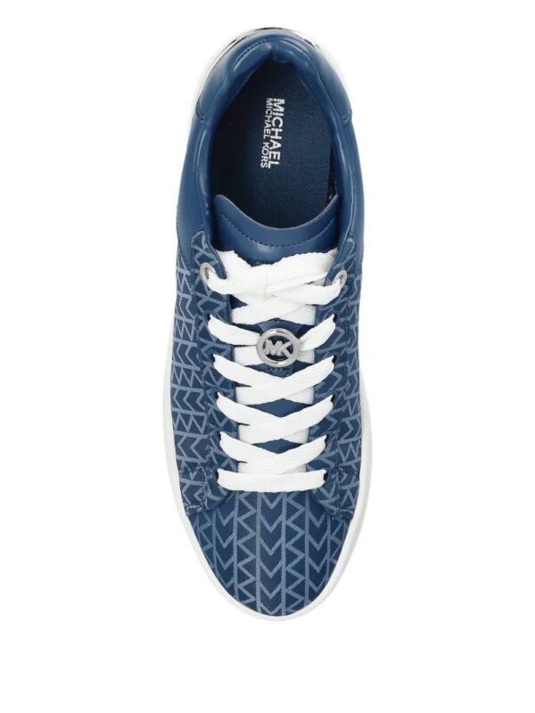 imgi_3_33001974_63867286_1000.jpg Michael Michael Kors patterned sneakers