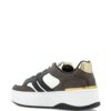 imgi_3_33002200_63620403_1000.jpg Michael Michael Kors Ryder sneakers