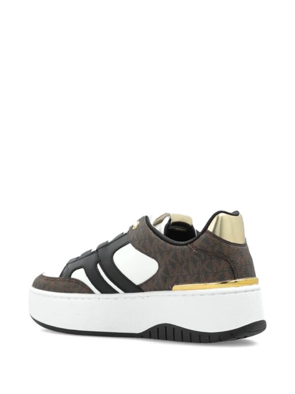 imgi_3_33002200_63620403_1000.jpg Michael Michael Kors Ryder sneakers
