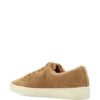 imgi_3_33002238_63771388_1000.jpg Michael Michael Kors Keaton lace-up sneakers