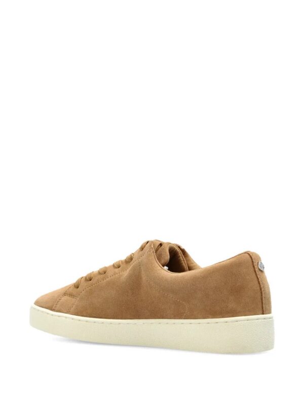 imgi_3_33002238_63771388_1000.jpg Michael Michael Kors Keaton lace-up sneakers