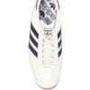 imgi_3_33002246_63770470_1000_1.jpg adidas SL 72 OG stripes lace-up trainers