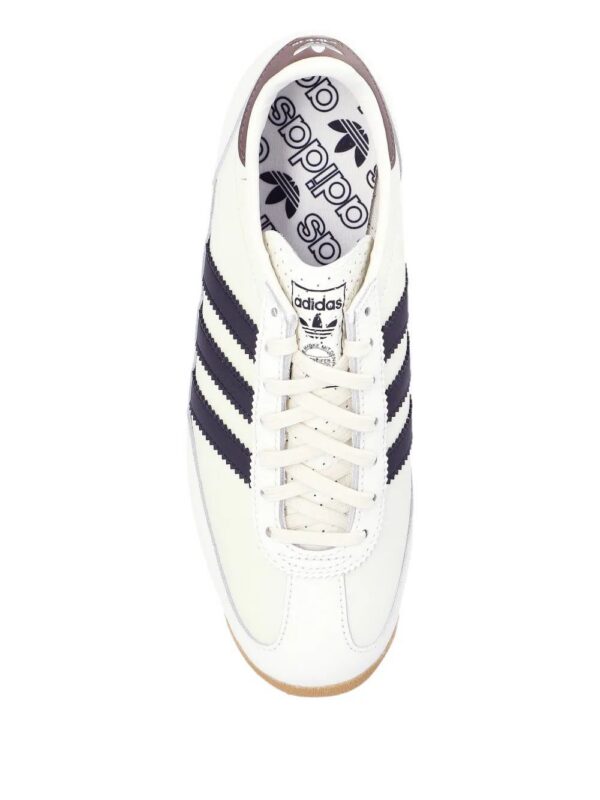 imgi_3_33002246_63770470_1000_1.jpg adidas SL 72 OG stripes lace-up trainers