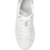 Michael Michael Kors  Dottie platform sneakers