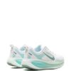 Nike  Air Zoom Vomero 18 lace-up sneakers