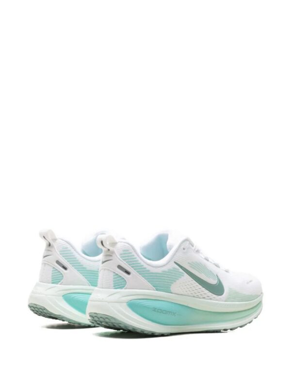 Nike  Air Zoom Vomero 18 lace-up sneakers
