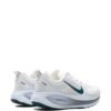 imgi_3_33002746_63550558_1000.jpg Nike Vomero 18swoosh sneakers