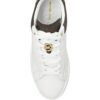 imgi_3_33003022_63678358_1000.jpg Michael Michael Kors Dottie platform sneakers