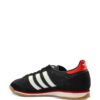 imgi_3_33003023_63600184_1000.jpg adidas SL 72 OG striped panel sneakers