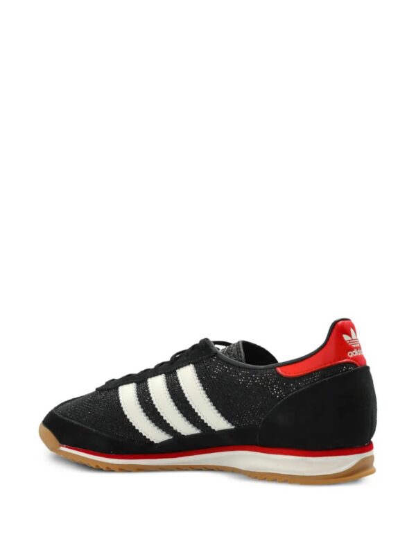 imgi_3_33003023_63600184_1000.jpg adidas SL 72 OG striped panel sneakers
