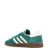 imgi_3_33003024_63621202_1000.jpg adidas Handball Spezial sneakers