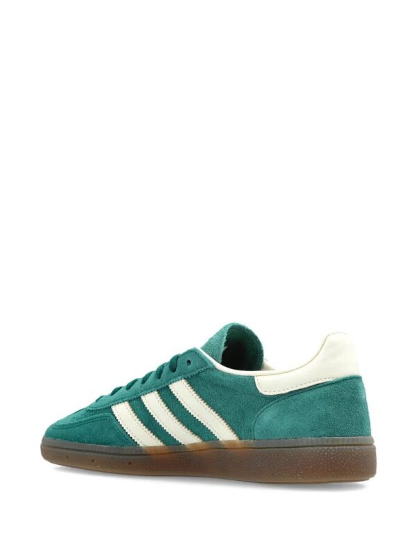 imgi_3_33003024_63621202_1000.jpg adidas Handball Spezial sneakers