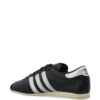 adidas  Originals Paris logo-detail sneakers