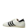 imgi_3_33003049_63598104_1000.jpg adidas Paris stripes lace-up sneakers