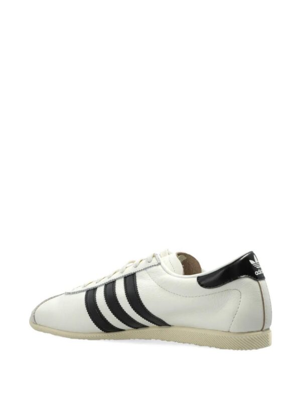 imgi_3_33003049_63598104_1000.jpg adidas Paris stripes lace-up sneakers