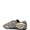 imgi_3_33003065_63598892_1000.jpg adidas Tokyo lace-up sneakers