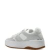 imgi_3_33003072_63774655_1000.jpg Michael Michael Kors Ryder panelled platform low-top sneakers