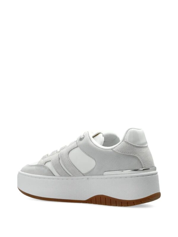 imgi_3_33003072_63774655_1000.jpg Michael Michael Kors Ryder panelled platform low-top sneakers