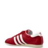 imgi_3_33003076_63726563_1000.jpg adidas Paris stripes lace-up sneakers
