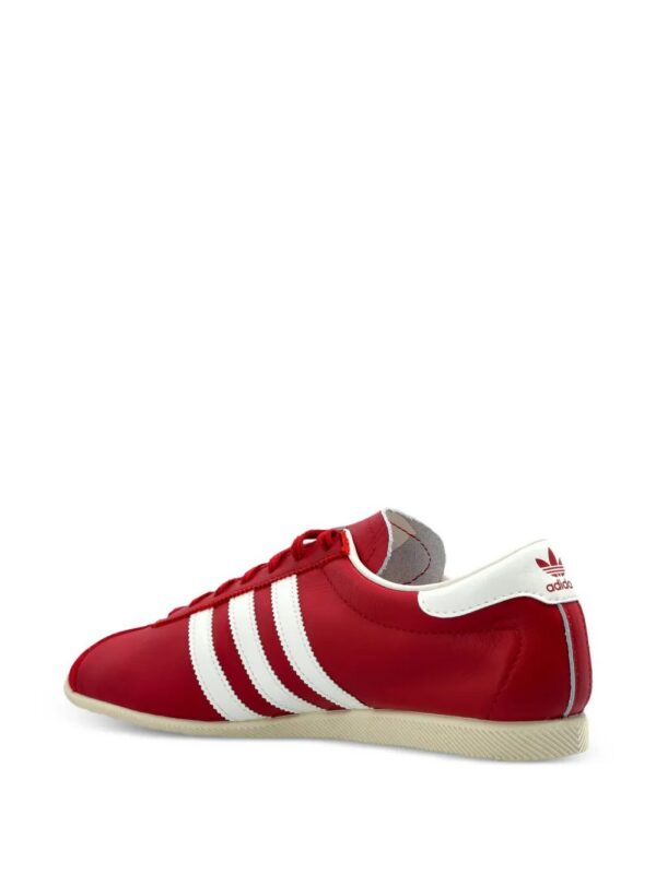 imgi_3_33003076_63726563_1000.jpg adidas Paris stripes lace-up sneakers