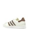 imgi_3_33011507_63599735_1000.jpg adidas Superstar II striped sneakers