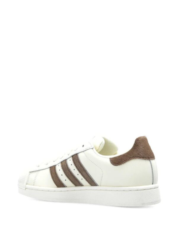 imgi_3_33011507_63599735_1000.jpg adidas Superstar II striped sneakers