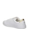 imgi_3_33031866_63714818_1000.jpg Tommy Hilfiger logo-detail leather sneakers