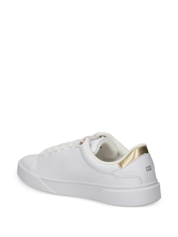 imgi_3_33031866_63714818_1000.jpg Tommy Hilfiger logo-detail leather sneakers
