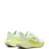 imgi_3_33033285_63886870_1000.jpg Nike 41 Air Zoom Pegasus sneakers