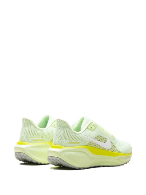 imgi_3_33033285_63886870_1000.jpg Nike 41 Air Zoom Pegasus sneakers
