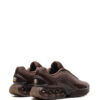 Nike  x Isamaya Ffrench Air Max Dn sneakers