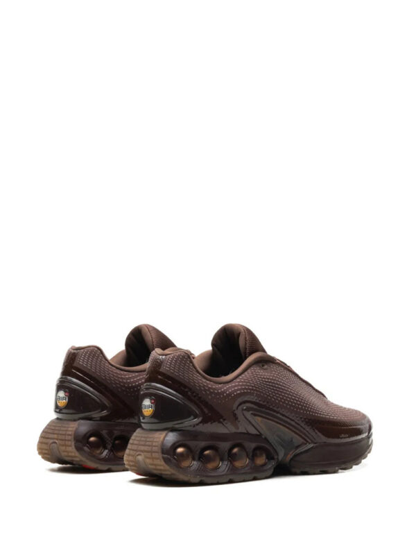 Nike  x Isamaya Ffrench Air Max Dn sneakers