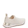 imgi_3_33066043_63761593_1000.jpg Michael Michael Kors logo-detail slip-on sneakers