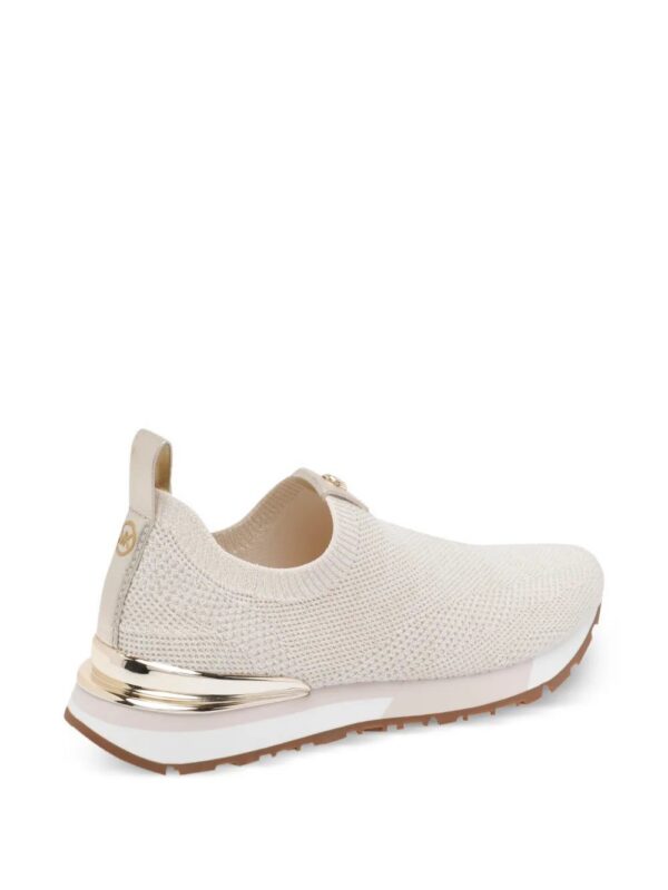 imgi_3_33066043_63761593_1000.jpg Michael Michael Kors logo-detail slip-on sneakers