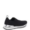 Michael Kors  slip-on sneakers