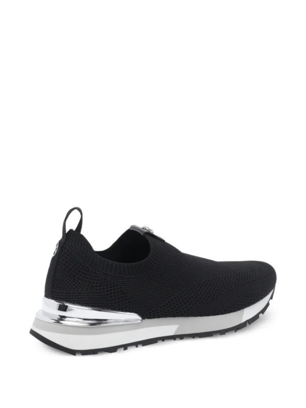 Michael Kors  slip-on sneakers