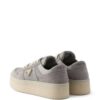 imgi_3_33074953_63670057_1000.jpg Prada Downtown Bold suede platform sneakers