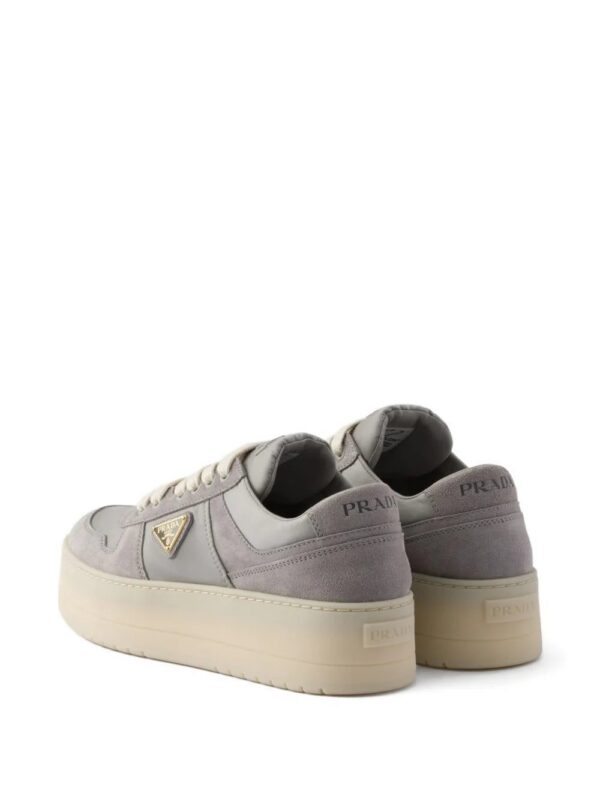 imgi_3_33074953_63670057_1000.jpg Prada Downtown Bold suede platform sneakers