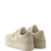 imgi_3_33075123_63670391_1000.jpg Prada Downtown Bold platform sneakers