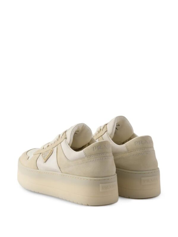 imgi_3_33075123_63670391_1000.jpg Prada Downtown Bold platform sneakers