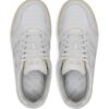 imgi_3_33079974_63697959_1000.jpg Coach logo-patch sneakers
