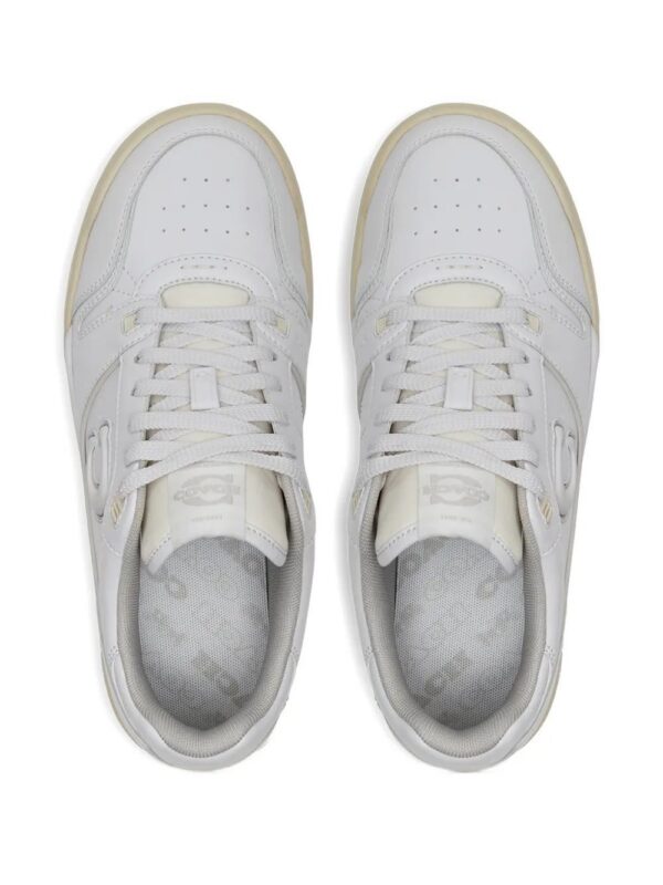 imgi_3_33079974_63697959_1000.jpg Coach logo-patch sneakers