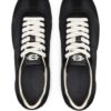 imgi_3_33080465_63802300_1000.jpg Coach panelled sneakers